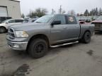 2012 Dodge RAM 1500 SLT