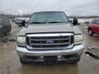 2004 Ford F250 Super Duty