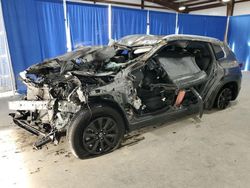 Mazda salvage cars for sale: 2024 Mazda CX-50 Preferred