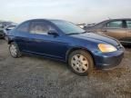 2003 Honda Civic EX