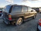 2004 Chevrolet Tahoe K1500