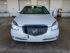 2011 Buick Lucerne CX