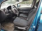 2014 Nissan Versa Note S