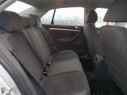 2008 Volkswagen Jetta S