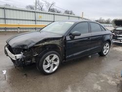 2018 Audi A3 Premium en venta en Lebanon, TN