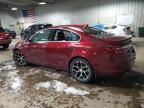 2017 Buick Regal Sport Touring