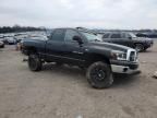 2007 Dodge RAM 1500 ST