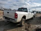 2007 Dodge RAM 1500 ST