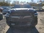 2023 Toyota Tundra Crewmax Limited