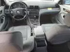 2003 BMW 330 I