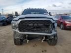 2022 Dodge RAM 2500 BIG HORN/LONE Star