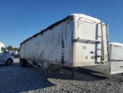 Tbus salvage cars for sale: 2010 Tbus Hopper