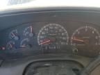 1997 Ford F150