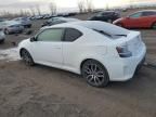 2014 Scion TC