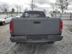 2003 Dodge RAM 1500 ST