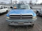 1998 Dodge RAM 2500