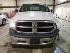 2018 Dodge RAM 1500 ST