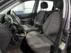 2006 Ford Focus ZX5