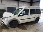 2013 Ford Transit Connect XLT Premium