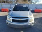 2006 Chevrolet Equinox LT