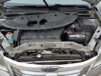 2008 Honda Odyssey EXL