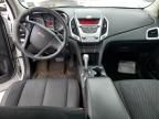 2011 GMC Terrain SLE