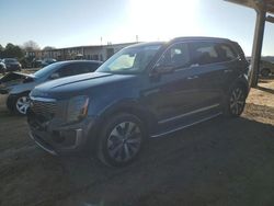 2020 KIA Telluride S en venta en Tanner, AL