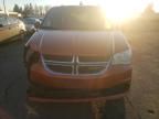 2011 Dodge Grand Caravan Mainstreet