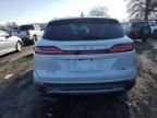 2016 Lincoln MKC Reserve