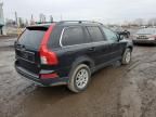 2008 Volvo XC90 3.2