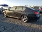 2006 Lexus GS 430