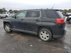 2012 GMC Terrain SLE