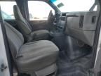 2003 Chevrolet Express G3500