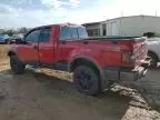 2004 Ford F150