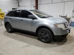 2007 Ford Edge SE