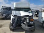 2012 Ford Econoline E350 Super Duty Van