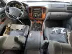 1999 Lexus LX 470