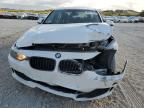 2015 BMW 320 I Xdrive