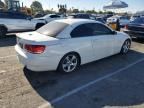 2008 BMW 335 I