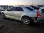 2007 Chrysler 300C