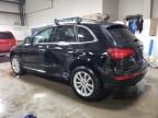 2016 Audi Q5 Premium