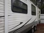 2014 Coachmen Catalina