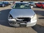 2006 Buick Lucerne CXL