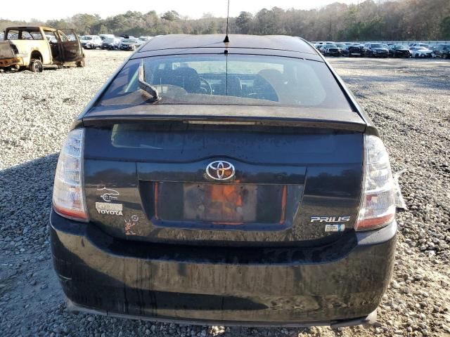 2006 Toyota Prius