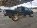 1996 Toyota Tacoma Xtracab