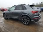 2022 Audi Q3 Premium Plus S Line 45