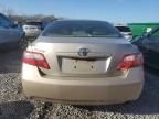 2008 Toyota Camry CE