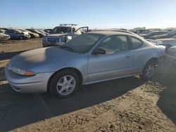 2004 Oldsmobile Alero GL en venta en Brighton, CO