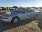 2004 Oldsmobile Alero GL