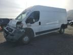 2021 Dodge RAM Promaster 2500 2500 High